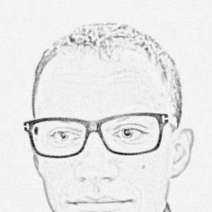 Meet your Posher, Tyrell